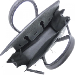 Túi xách Hermès Birkin Tricolor 25cm 084680CK - Hàng hiệu Chính hãng 766355