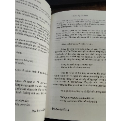 Đặc San Lại Giang Kỷ Sửu 2009 1017281