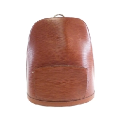 Louis Vuitton Épi Gobelin M52293 Ba lô - Hàng hiệu Chính hãng