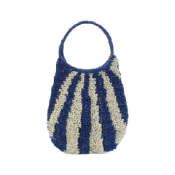 Túi xách ANTEPRIMA PB17SB2P88 - Hàng hiệu Chính hãng