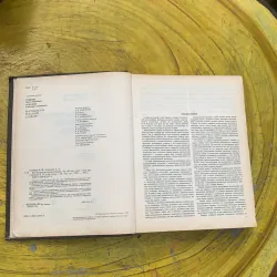 TỪ ĐIỂN VIỆT - NGA - I.I. GƠ-LÊ-BÔ-VA & A.A. XÔ-CÔ-LÔP 756631