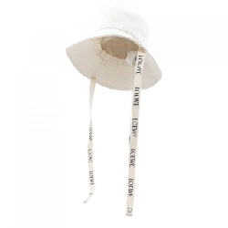 Mũ LOEWE - Hàng hiệu Chính hãng