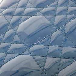 Christian Dior Lady Dior Corin Dior Phone Holder S0872OVRB Phone Case 628368