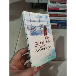 [59K/kg] Sống như bạn đang ở sân bayHCM01/03 364598