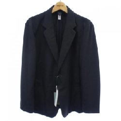 ゴーゴニーゴーギャラリー 5525GALLERY ジャケット - Hàng hiệu Authentic