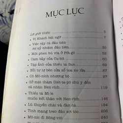 Nam tước Phôn Gôn-rinh - Yury Dold-Mijáilik 538757