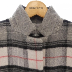 Blancvert coat - Hàng hiệu Authentic 825262