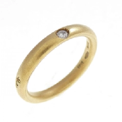 Pomerato Lucciole Nhẫn - Hàng hiệu Chính hãng