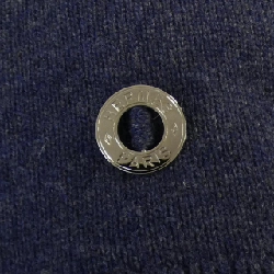 【Khuyến mãi】Đầm HERMES 651228