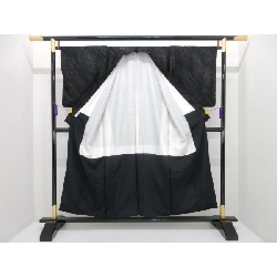 Nam - Hàng hiệu Authentic 883822