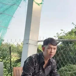 Áo Nam thiết kế đơn giản  598715