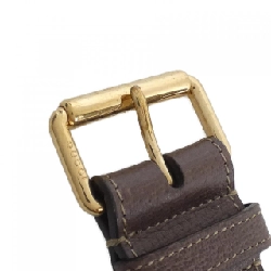 Túi đeo hông OPHIDIA 519308 96IWS của Gucci 608350