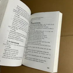 Cấu tạo từ tiếng anh 732381