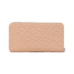 Ví Chanel 82281 622634