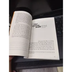 Sách - Trên đường băng - Tony Buổi Sáng 931761