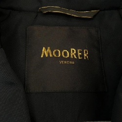Moorer Coat - Hàng hiệu Authentic 822287