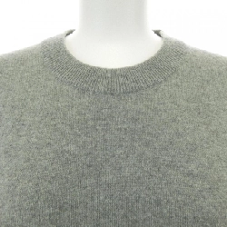 HERMES 37-7702. Áo len - Hàng hiệu Chính hãng 814359