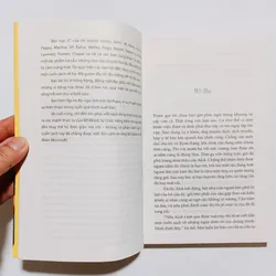 Ba Chàng Ngốc 732812