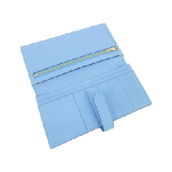 Ví Hermes Béane Soufflé 039785CC - Hàng hiệu Chính hãng 771787