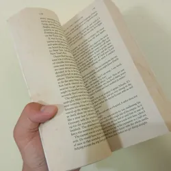 Three complete Richard hannay stories John buchan, english book  995352