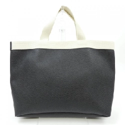 【Mã giảm giá】Túi HERVE CHAPELIER 658181