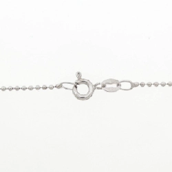 Nhẫn 750WG UnoAere - Hàng hiệu Chính hãng 846867