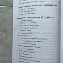 Lập trình VBA trong Excel_Phan Tự Hướng 790988