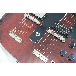 ＧＲＥＣＯ ＳＧＷ－１３００ - Hàng hiệu Authentic 878543