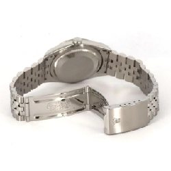 Đồng hồ Rolex Datejust 16234G SSxWG tự động A - Hàng hiệu chính hãng 879902