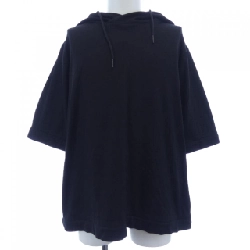 Y-3 W42237 Áo khoác - Hàng hiệu Chính hãng 890856