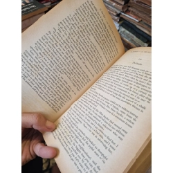 100 Selected Stories - O Henry (Wordsworth Classics) 377790