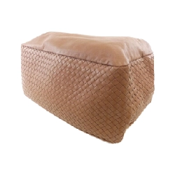 Bottega Veneta 148321 Túi đeo vai - Hàng hiệu Chính hãng 766225