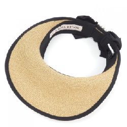 Mũ ROGER VIVIER - Hàng hiệu Authentic 833178