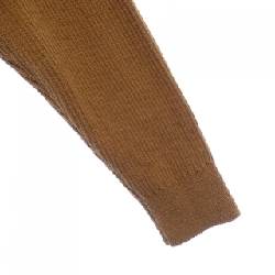 【Mã giảm giá】Áo khoác cardigan NOWOS 639449