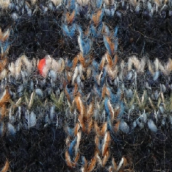 【Mã giảm giá】Áo cardigan CHANEL 645843