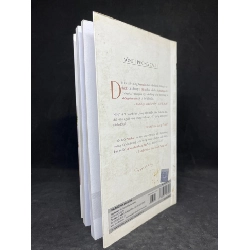 Hẹn hò kiểu “Kén” mới 80% HCM2704 911767