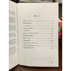 Hoa mẫu đơn- Lê Toán 604304