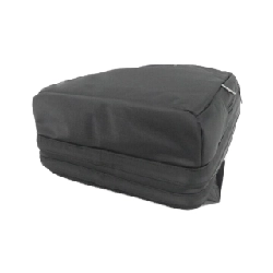 Furbo FRB025 Ba lô - Hàng hiệu Chính hãng 776581