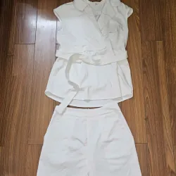 Thời trang nữ đồng giá 1030788