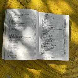 TỪ ĐÚNG - TỪ SAI CÁC TỪ VÀ CẤU TRÚC TIẾNG ANH THƯỜNG NHẦM LẪN KHI SỬ DỤNG- ALEXANDER 696132