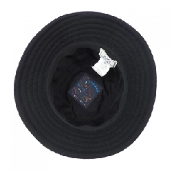 Mũ HERMES - Hàng hiệu Chính hãng 906122