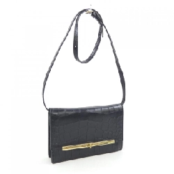 【Khuyến mãi】Túi GIANNI CHIARINI 658717