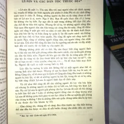 Văn Hồ Chủ Tịch  1024598