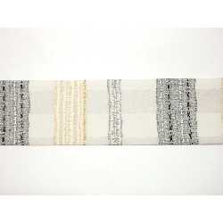 Dây obi Nagoya - Hàng hiệu Authentic 873920