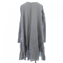 Plage ワンピース - Hàng hiệu Authentic 814671