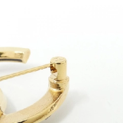 Brooch Chanel ABC335 627045