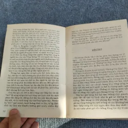 NGỰA THÁI - W.DIEHL 574308