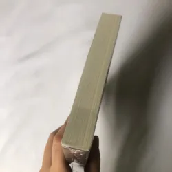 Không Ai Thoát - Cương Tuyết Ấn 799786