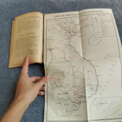 35 NĂM CHIẾN ĐẤU VÀ XÂY DỰNG 568093