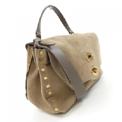 【Khuyến mãi】Túi ZANELLATO 659002